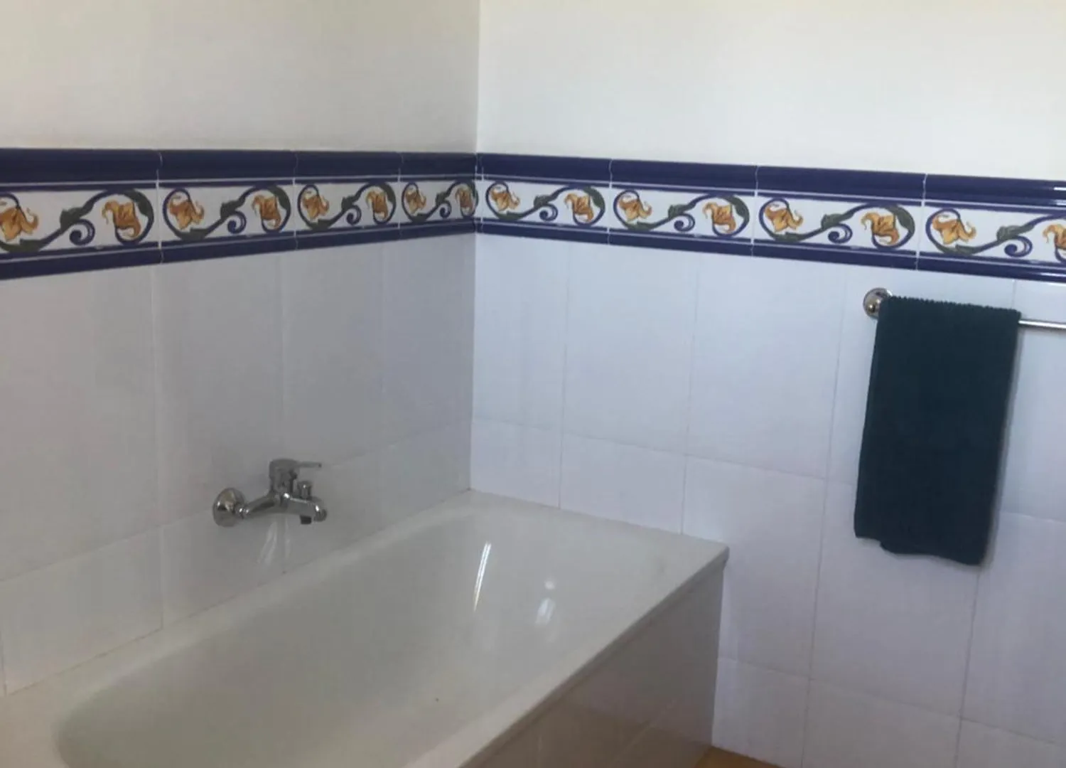 Cortijo Rocas Altas Villa Iznajar